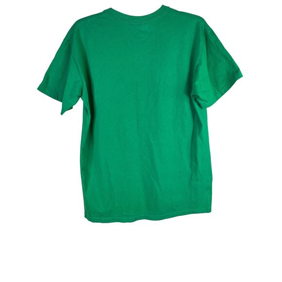 FX I2010 t's Always Sunny In Philadelphia Charlie Kelly Crewneck  T-Shirt M - Picture 2 of 7